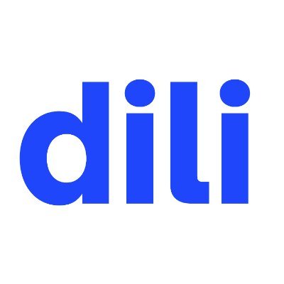 dili (YC S23)