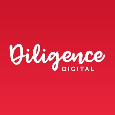 Diligence Digital