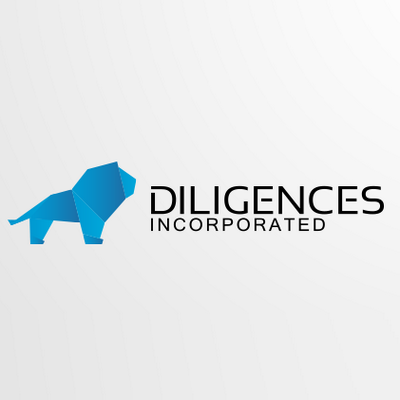 Diligences