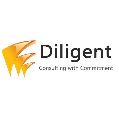 Diligent Consulting