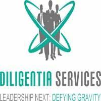 Diligentia Services