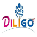 Digital Life's Good (Diligo)