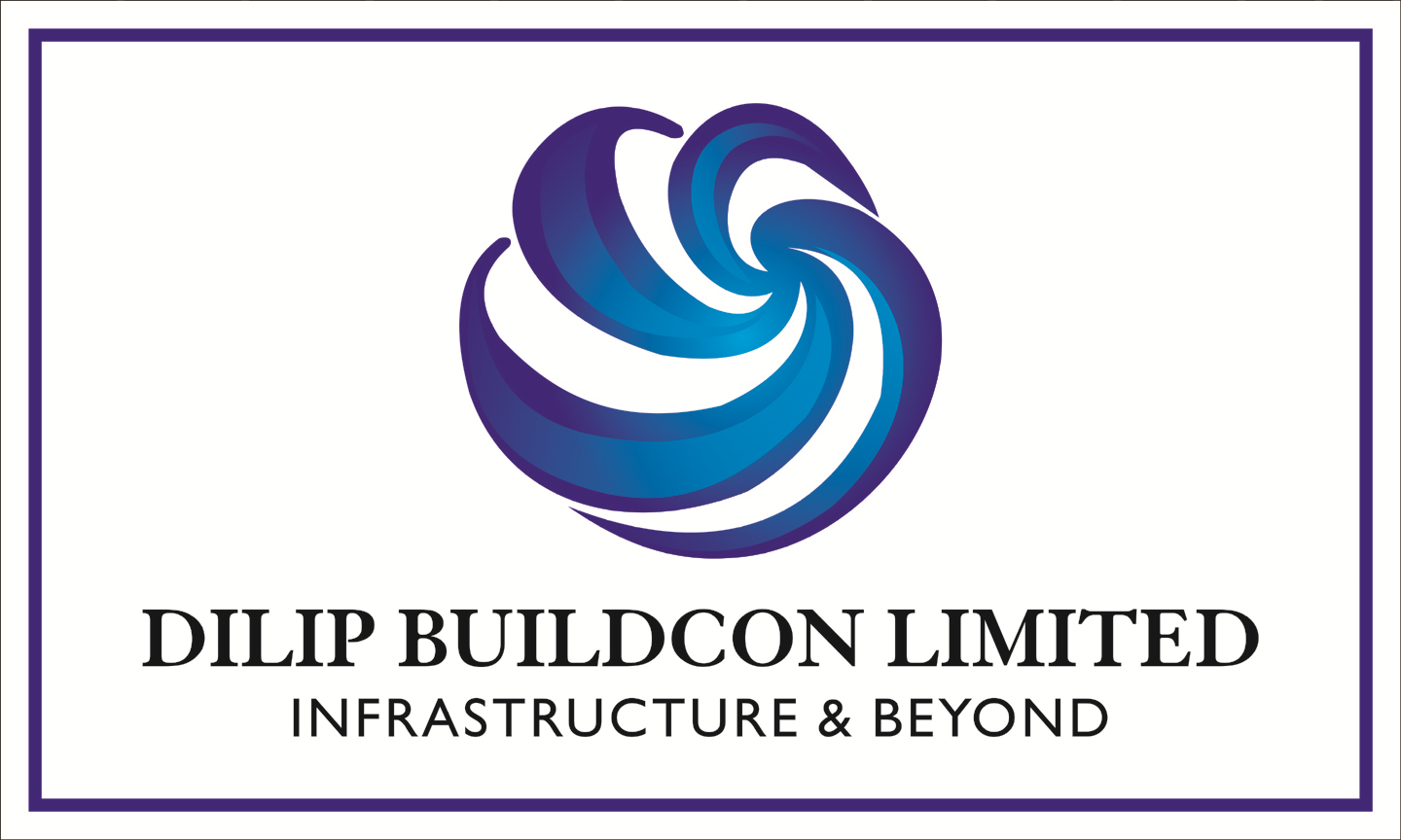 Dilip Buildcon