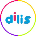 Dilis Game Studio