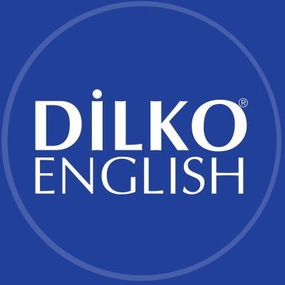DİLKO English