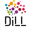 Dill   Digital Learning Lab