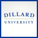 Dillard University