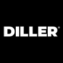 Diller Einrichtungen