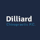 Dilliard Chiropractic