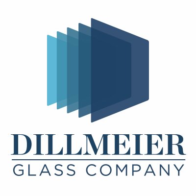 Dillmeier Glass