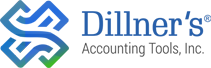 Dillner's Accounting Tools