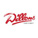 Dillon Stores