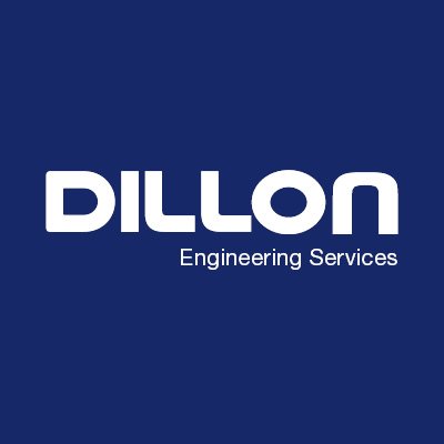 Dillon Engineering Services