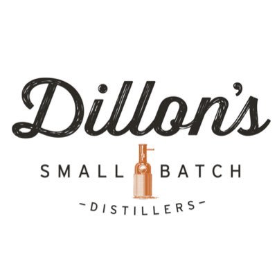 Dillon