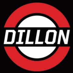 Dillon Supply