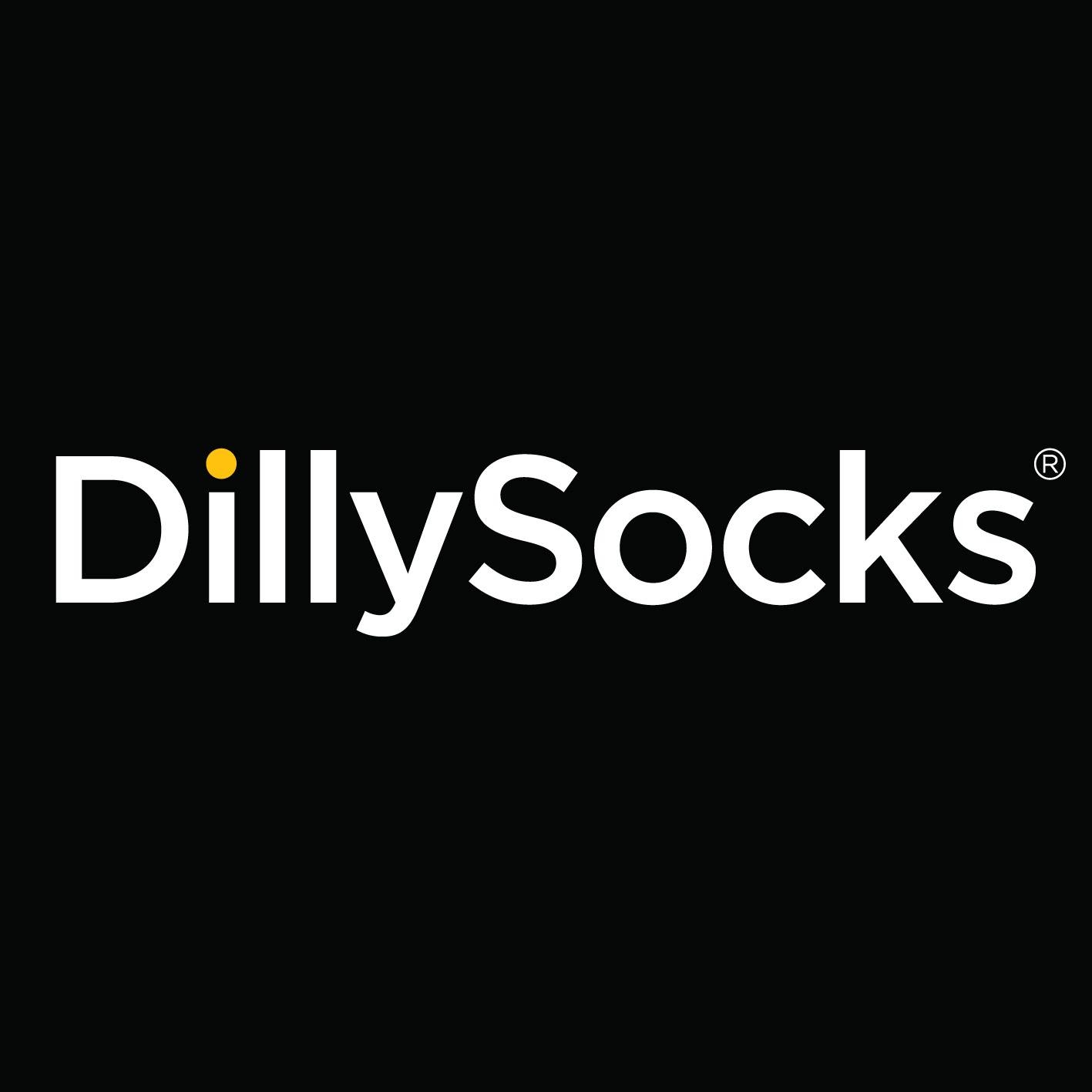 Dillysocks Ag