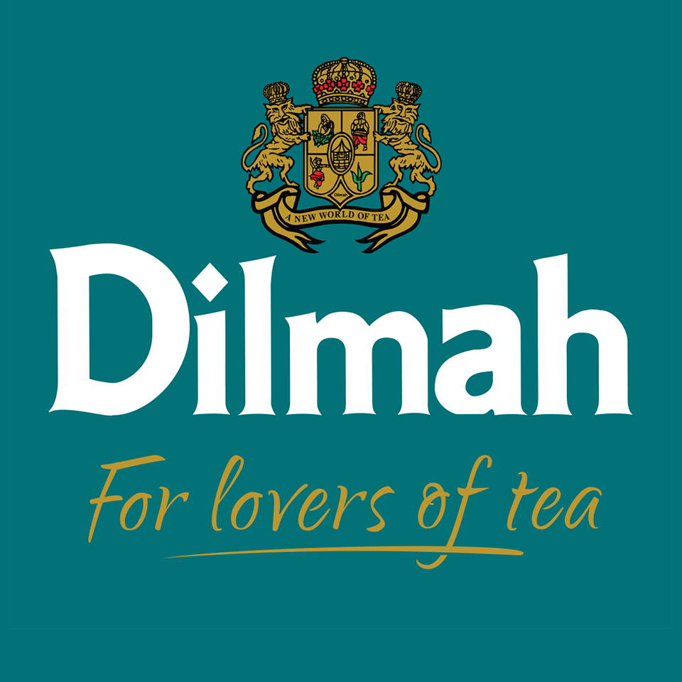 Dilmah's