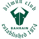 The Dilmun Club