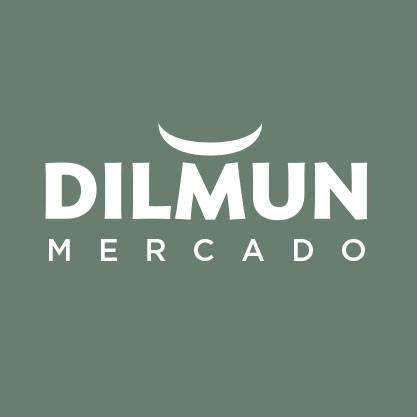 Dilmun