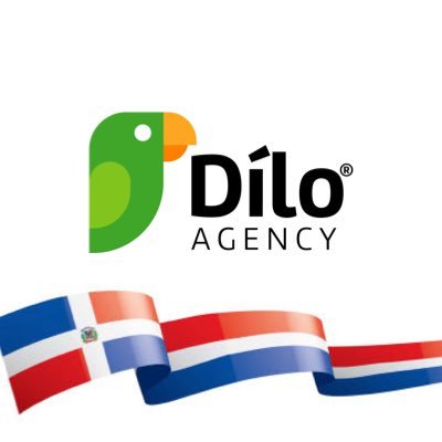 Dilo Advertising