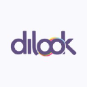 Dilook Media