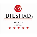 Dilshad Palace Hotel