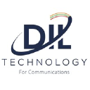 DIL Technology