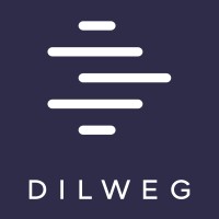 The Dilweg Companies