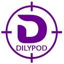 Dilypod