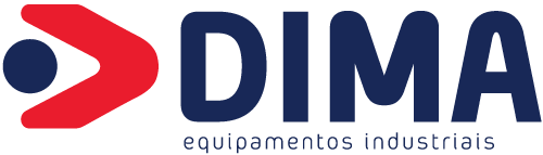 Dima   Equipamentos Industrias Lda