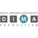 DIMA Production