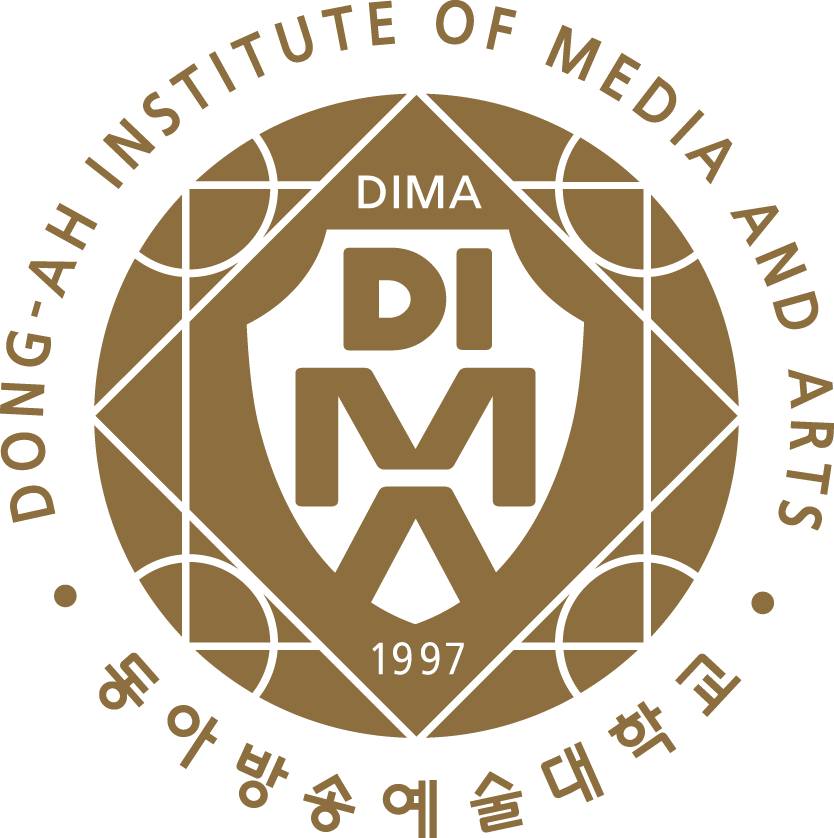 Dong-Ah Institute Of Media And Arts