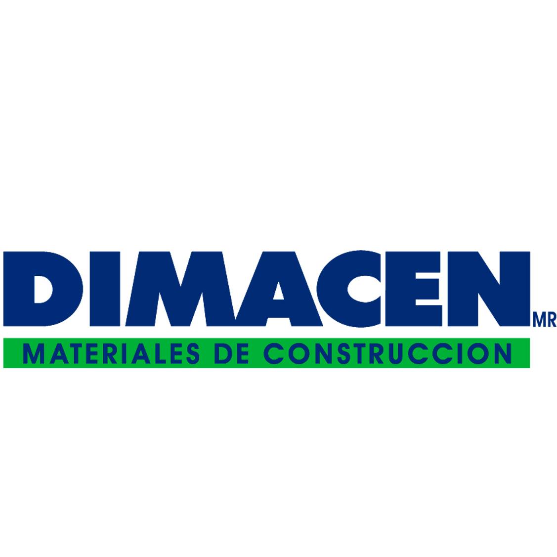 Dimacen