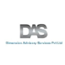 Dimension Advisory Services Pvt