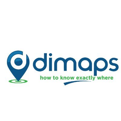 Dimaps