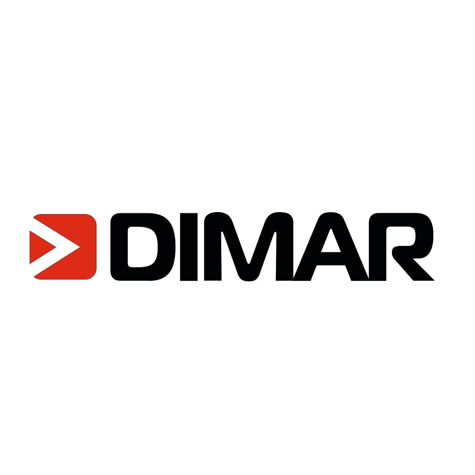 DIMAR