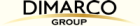 DiMarco Group