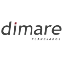 Dimare