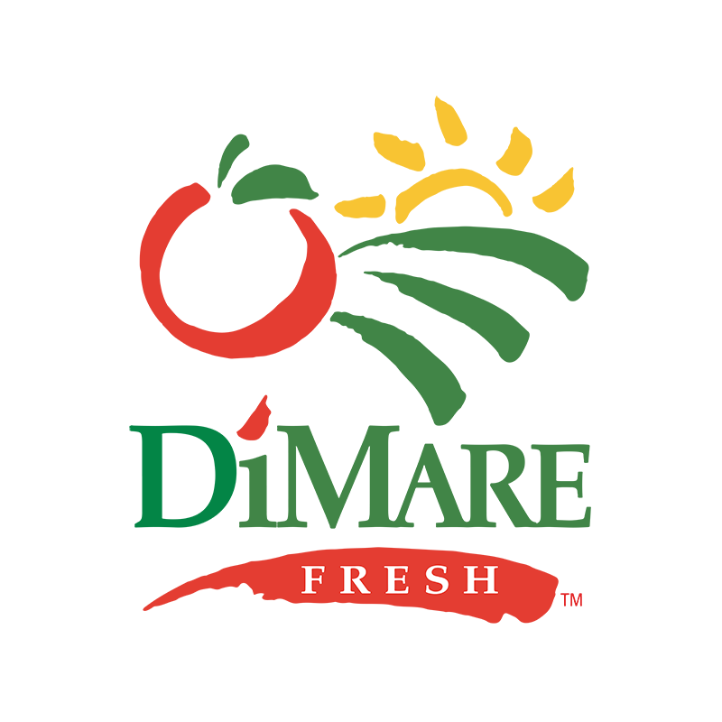 DiMare Fresh