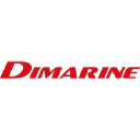 Dimarine