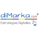 diMarka Colombia