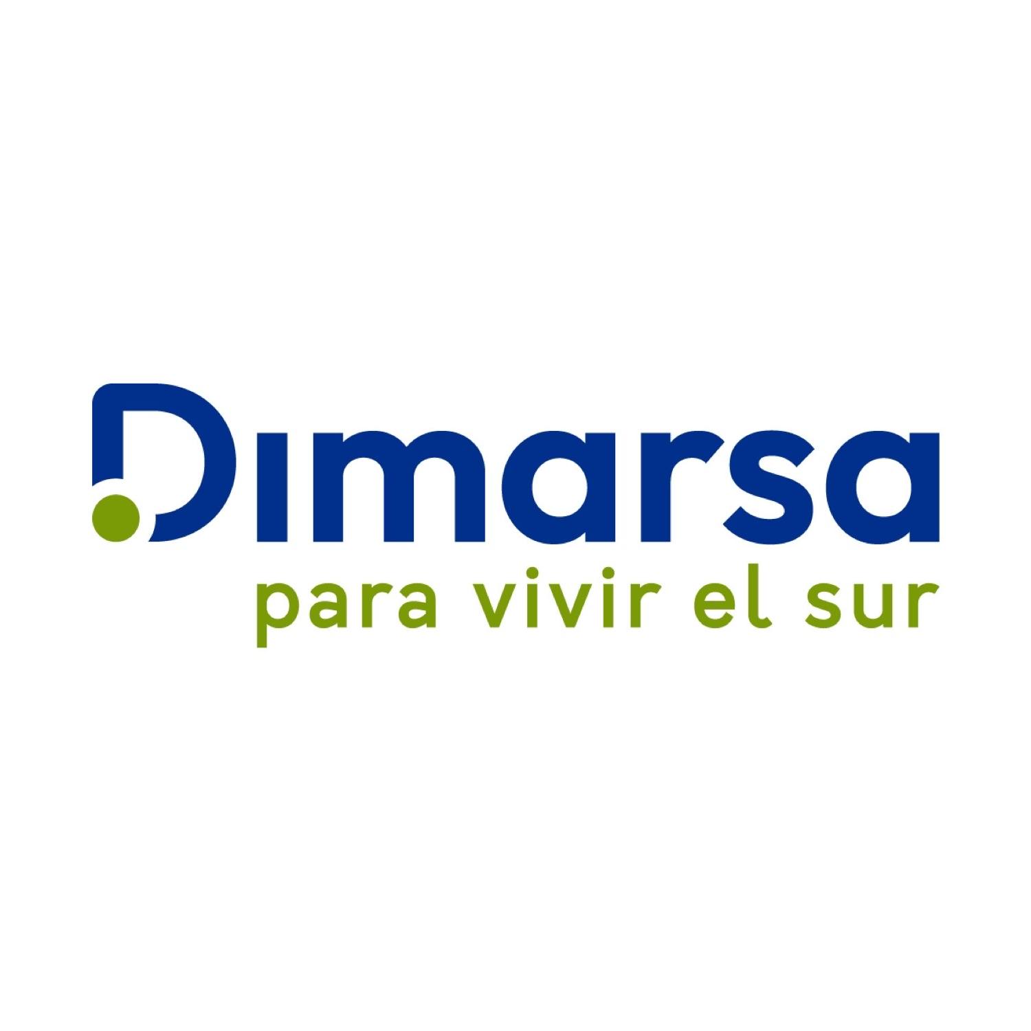 Dimarsa