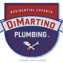 DiMartino Plumbing