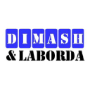 Dimash & Laborda