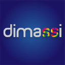 Dimassi Corp