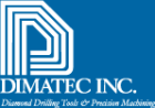 Dimatec