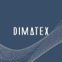 Dimatex Industria e Comercio de Confeccoes Ltda