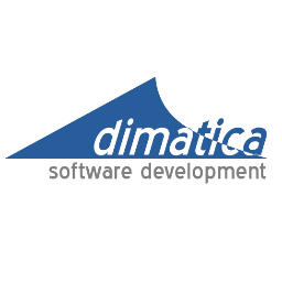 Dimática Software