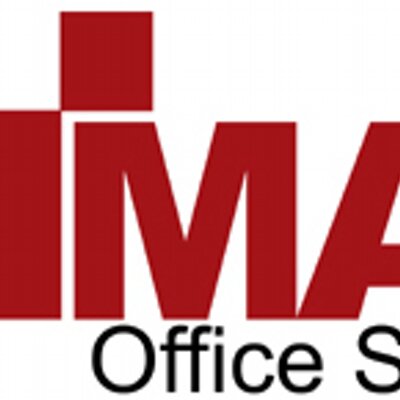 DiMAX Office Solutions