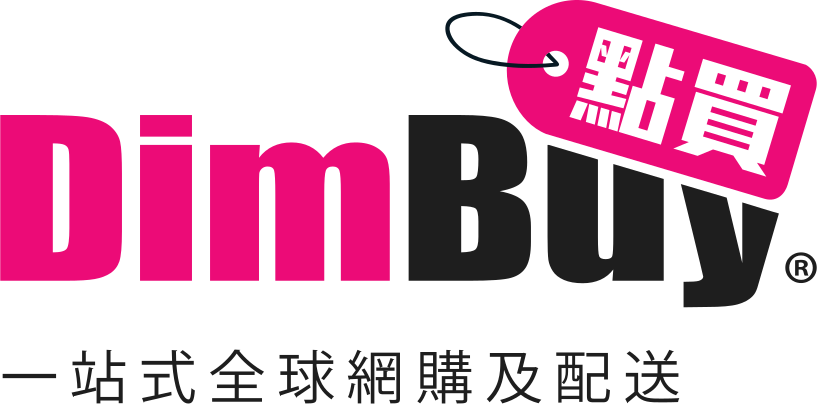 DimBuy.com